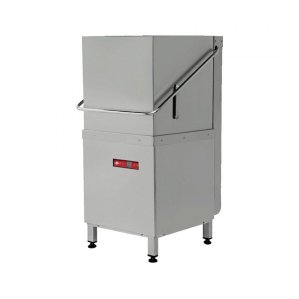 empero-emp-1000-sd-dijital-giy-4471_1 empero-emp-1000-sd-dijital-giy-4471_1