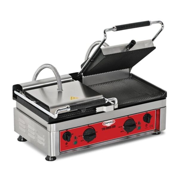 empero-emp-103-tost-makinesi-4637_1