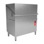 empero-emp-2000-sd-giyotin-tip-20915_1