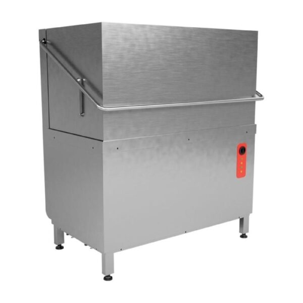 empero-emp-2000-sd-giyotin-tip-20915_1 empero-emp-2000-sd-giyotin-tip-20915_1