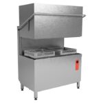 empero-emp-2000-sd-giyotin-tip-bulasik-makinesi-dijital-kontrol-resim2-20915-1