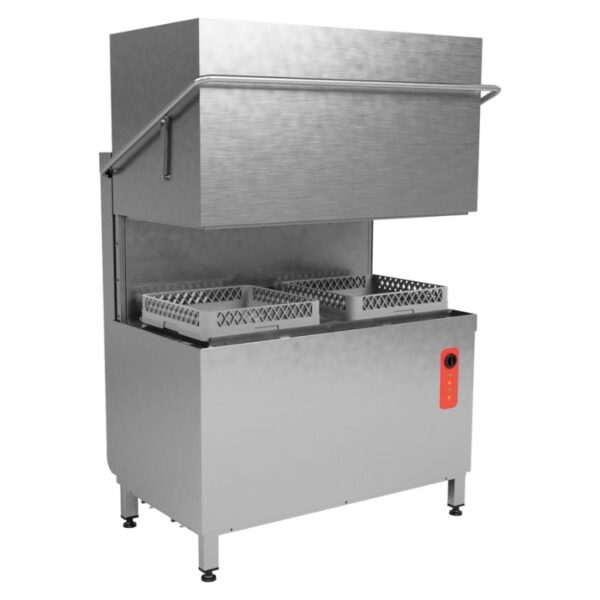 empero-emp-2000-sd-giyotin-tip-bulasik-makinesi-dijital-kontrol-resim2-20915-1 empero-emp-2000-sd-giyotin-tip-bulasik-makinesi-dijital-kontrol-resim2-20915-1