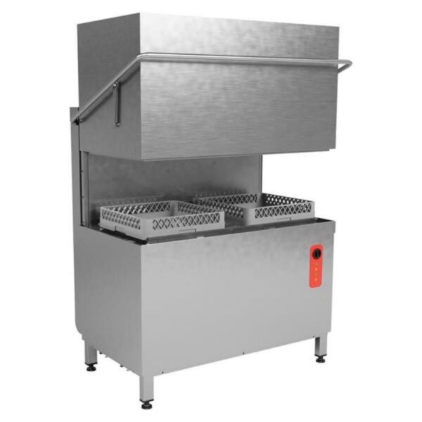 empero-emp-2000-sdf-giyotin-tip-bulasik-makinesi-dijital-kontrol-resim2-20916 empero-emp-2000-sdf-giyotin-tip-bulasik-makinesi-dijital-kontrol-resim2-20916