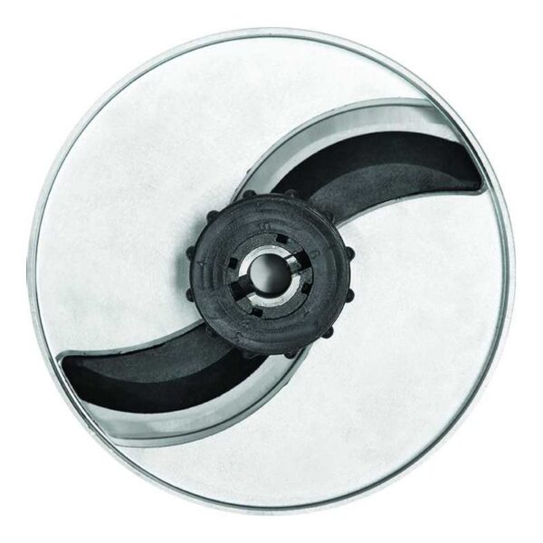 empero-emp-300-f-01-2-8-mm-a-5906_1