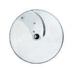 empero-emp-300-f-06-f-07-p-5903_1