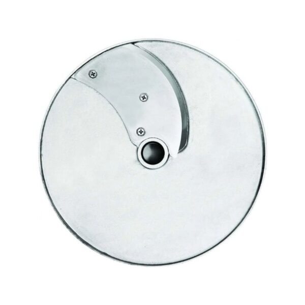 empero-emp-300-f-06-f-07-p-5903_1