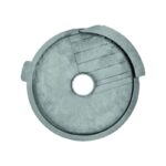 empero-emp-300-f-06-f-07-p-5903_2