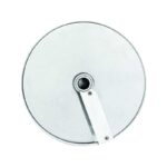 empero-emp-300-f-11-f-08-k-5902_1