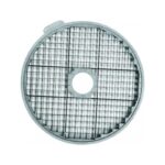 empero-emp-300-f-11-f-08-k-5902_2