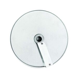 Empero EMP.300 - F.12 + F.09 Kübik Disk 20x20 mm + Alt Diski