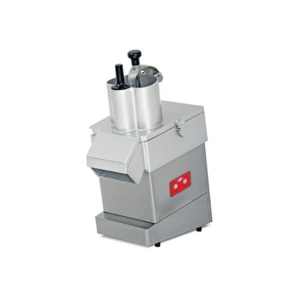 empero-emp-300-sebze-dograma-5911_1