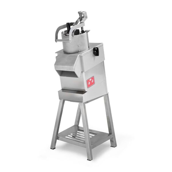 empero-emp-400-as-sebze-dogra-5908_1