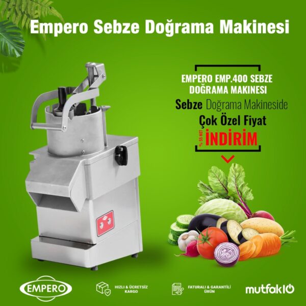 empero-emp-400-sebze-dograma-5909_2 empero-emp-400-sebze-dograma-5909_2