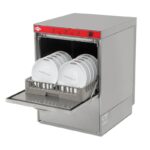 empero-emp-500-380-set-alti-b-4549_2