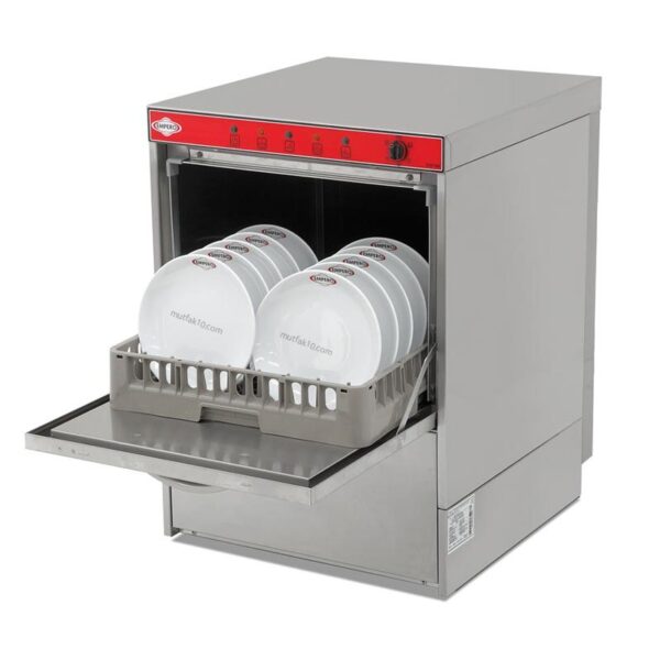 empero-emp-500-380-set-alti-b-4549_2 empero-emp-500-380-set-alti-b-4549_2