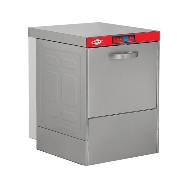 empero-emp-500-sd-dijital-set-4546_1 empero-emp-500-sd-dijital-set-4546_1