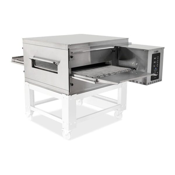 empero-emp-50e-1340-konveyorl-5600_1 empero-emp-50e-1340-konveyorl-5600_1