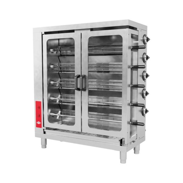 empero-emp-5eg-pilic-cevirme-4695_1