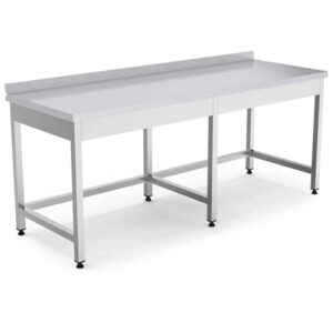 Empero EMP.AT.6080 60’Lık Çalışma Tezgahı 80x60x85 Cm