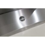 empero-emp-ayk-002-el-yikama-3786_2