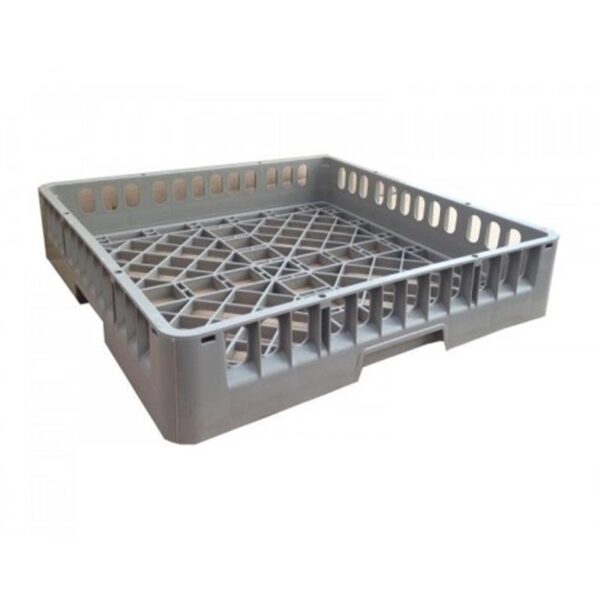 empero-emp-bb-01-bardak-basket-4551_1