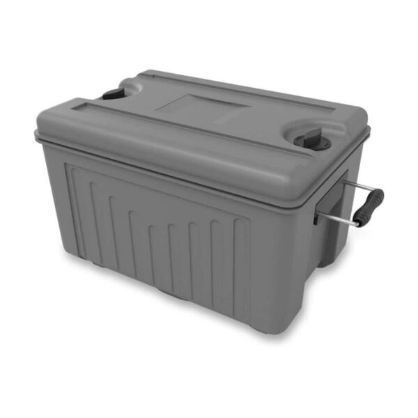 empero-emp-box-300-termobox-30-3817_1 empero-emp-box-300-termobox-30-3817_1