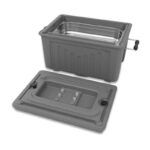 empero-emp-box-300-termobox-30-3817_2