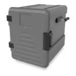 empero-emp-box-600-k-i-termobo-3847_1