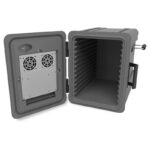 empero-emp-box-600-k-i-termobo-3847_2