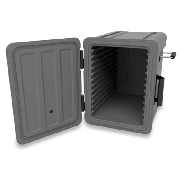 empero-emp-box-600-k-termobox-3850_2 empero-emp-box-600-k-termobox-3850_2