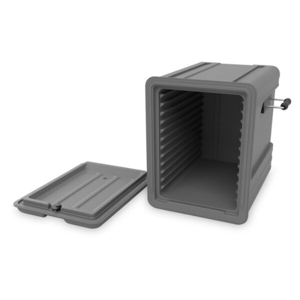 empero-emp-box-600-termobox-60-3851_2 empero-emp-box-600-termobox-60-3851_2