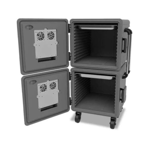 empero-emp-box-800-800-i-termo-3829_2 empero-emp-box-800-800-i-termo-3829_2