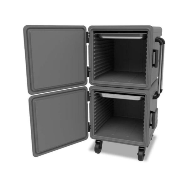 empero-emp-box-800-800-termobo-3831_2 empero-emp-box-800-800-termobo-3831_2