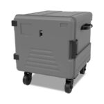 empero-emp-box-800-i-t-termobo-3833_1