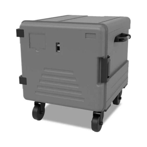 empero-emp-box-800-i-t-termobo-3833_1 empero-emp-box-800-i-t-termobo-3833_1