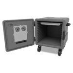 empero-emp-box-800-i-t-termobo-3833_2