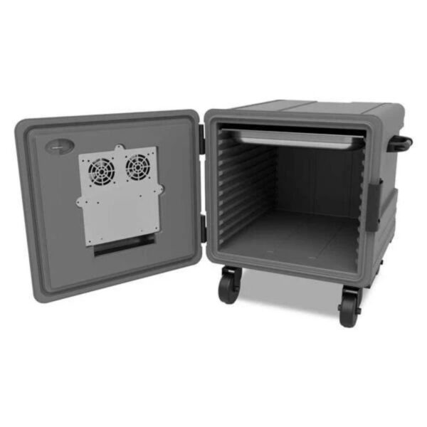 empero-emp-box-800-i-t-termobo-3833_2 empero-emp-box-800-i-t-termobo-3833_2