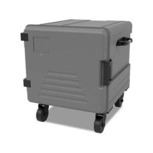 Empero EMP.BOX-800-T Termobox 800 60X40 Tepsi Kapasiteli