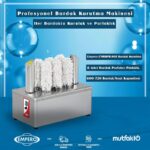 empero-emp-bpr-001-bardak-kuru-5337_2