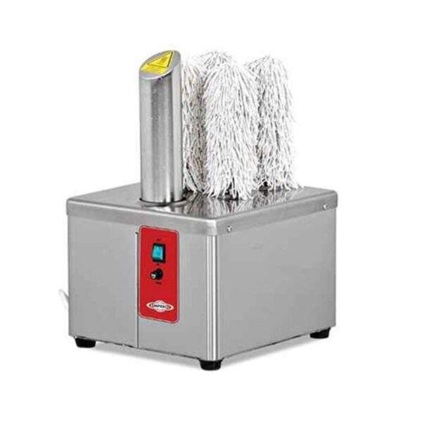 empero-emp-bpr-002-bardak-kuru-5336_1 empero-emp-bpr-002-bardak-kuru-5336_1