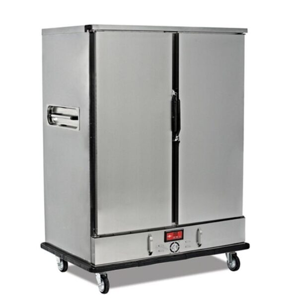 empero-emp-bq2-s-sogutmali-b-3919_1