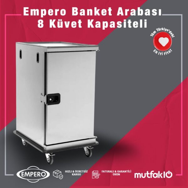 empero-emp-bq3-002-n-notr-ban-3973_2 empero-emp-bq3-002-n-notr-ban-3973_2