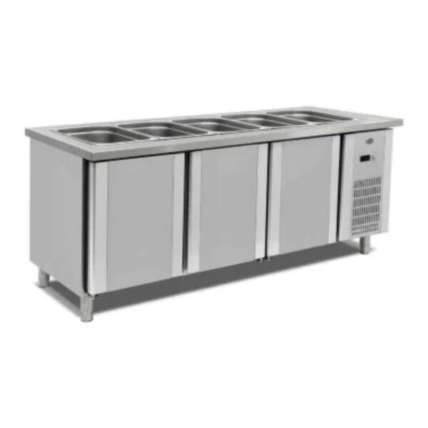 empero-emp-bss-40-soguk-servi-5421_1 empero-emp-bss-40-soguk-servi-5421_1