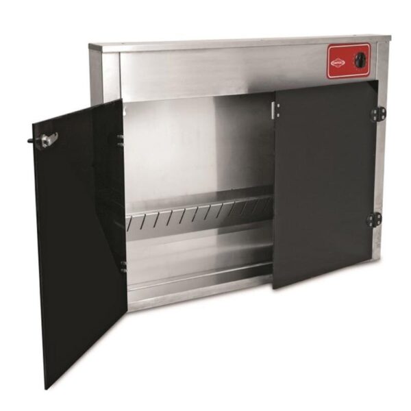 empero-emp-bst-002-bicak-ste-4732_1 empero-emp-bst-002-bicak-ste-4732_1