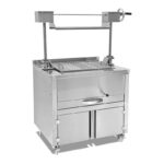 empero-emp-btg-01-asansorlu-4530_1