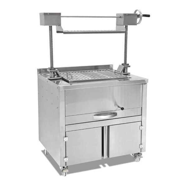 empero-emp-btg-01-asansorlu-4530_1