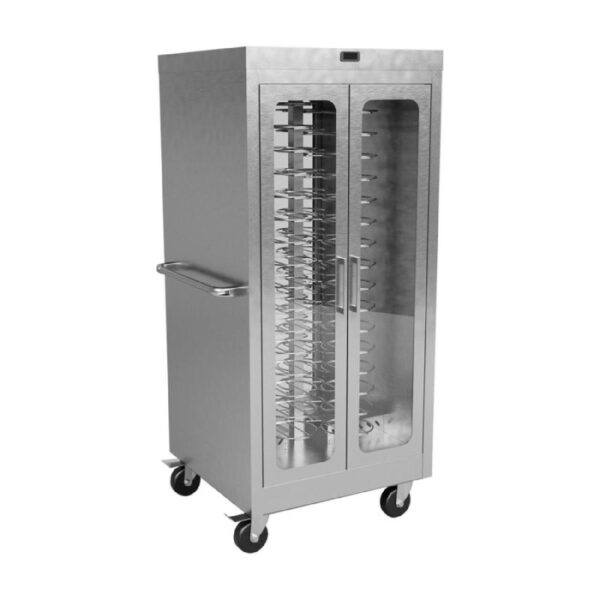 empero-emp-ctp-n-notr-tabak-a-20911_1