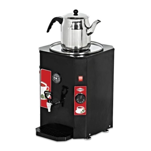 empero-emp-dcy-120-1-demlikli-4671_1