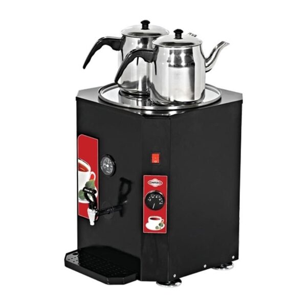 empero-emp-dcy-250-2-demlikli-4670_1 empero-emp-dcy-250-2-demlikli-4670_1