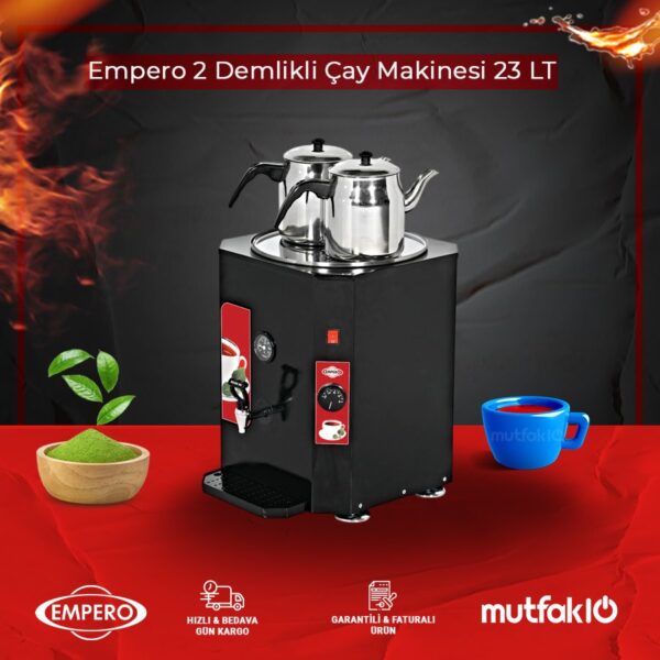 empero-emp-dcy-250-2-demlikli-4670_2 empero-emp-dcy-250-2-demlikli-4670_2